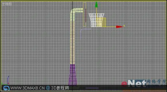 如何结合营养补充提升篮球主力的体能恢复_1